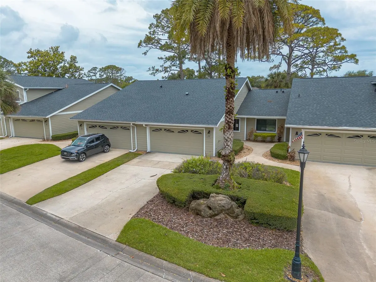 30 Landings Lane #30, Ormond Beach, FL 32174 - #1