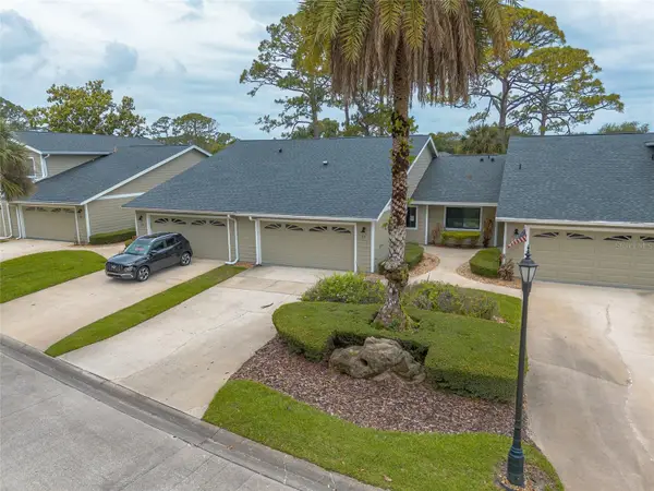 30 Landings Lane #30, ORMOND BEACH, FL 32174