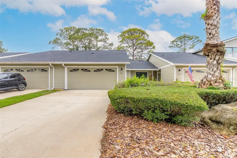 30 Landings Lane #30, Ormond Beach, FL 32174 - #2