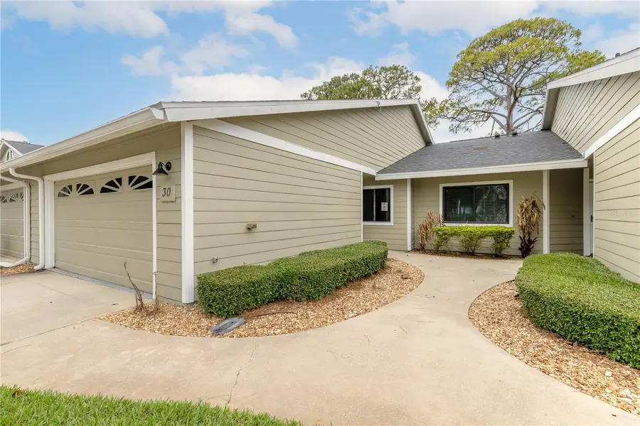 30 Landings Lane #30, Ormond Beach, FL 32174 - #3