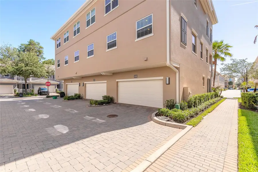 1688 Utica Trail, Lake Mary, FL 32746 - #3