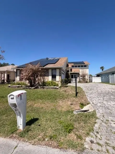 7 Clee Ct, Palm Coast, FL 32137 - #1