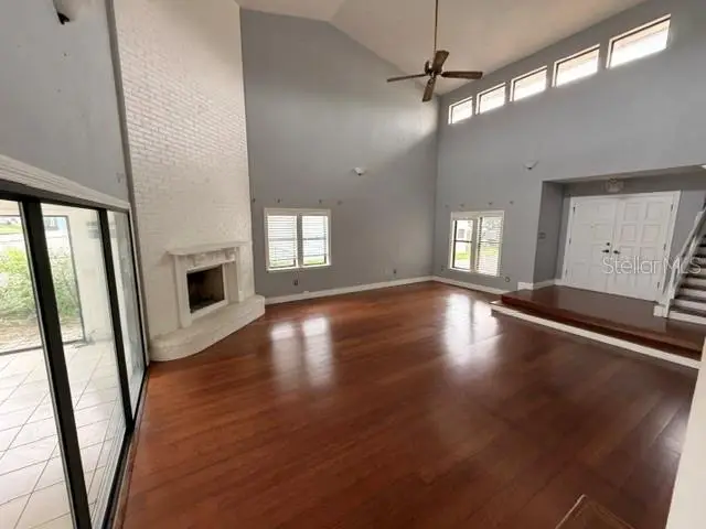 7 Clee Ct, Palm Coast, FL 32137 - #2