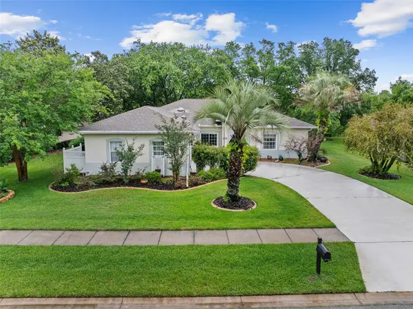 28 Cedar Point Drive, PALM COAST, FL 32164