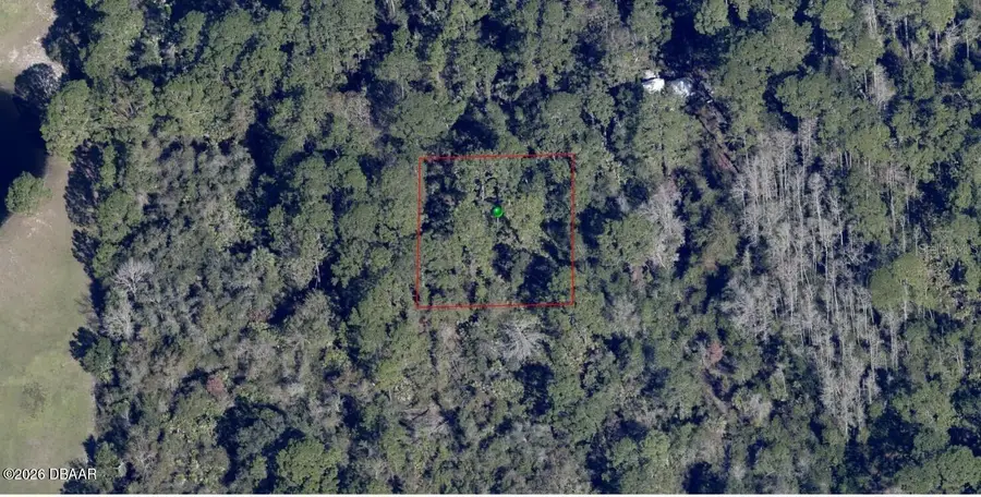 728 Osteen Maytown Road, Osteen, FL 32764 - #2