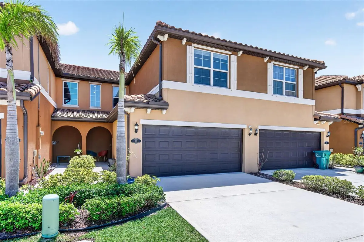 73 Montecito Drive, Satellite Beach, FL 32937 - #1