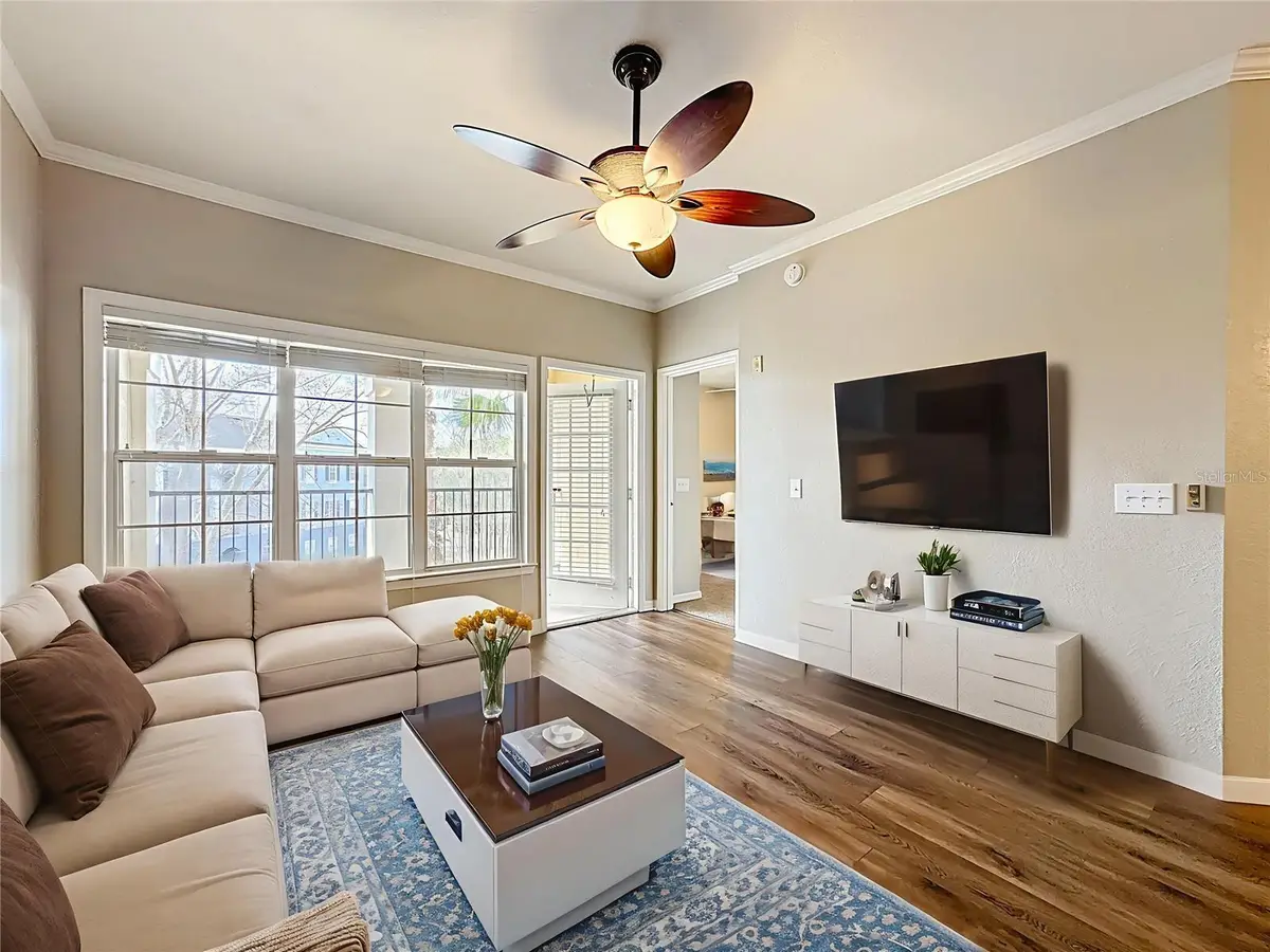 3593 Conroy Road #433, Orlando, FL 32839 - #1