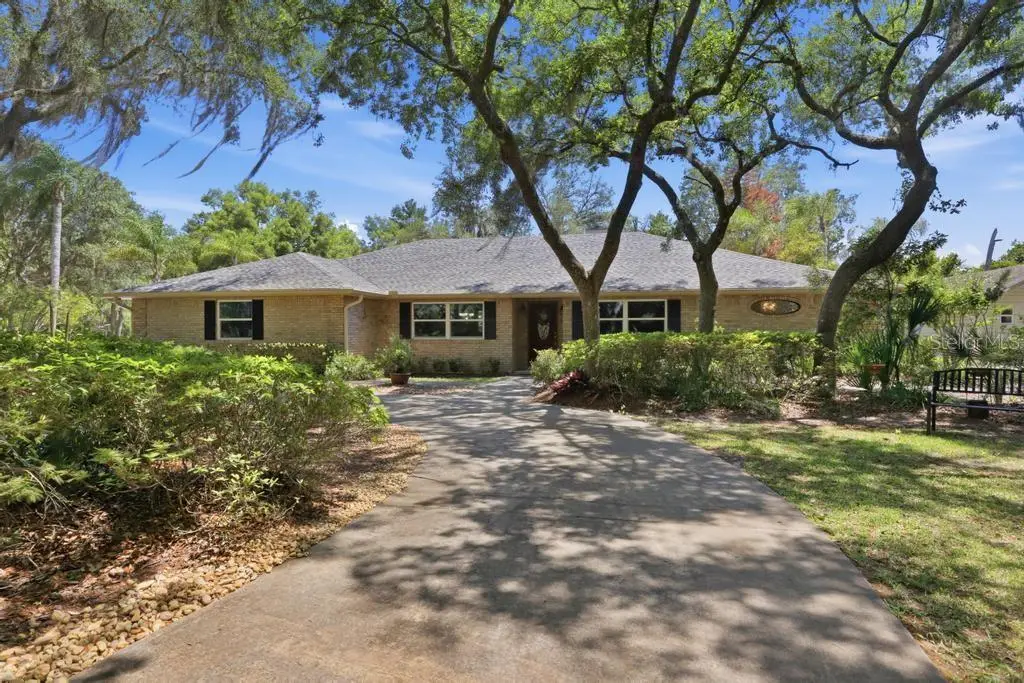 2514 Krinklewood Drive, Deland, FL 32724 - #1