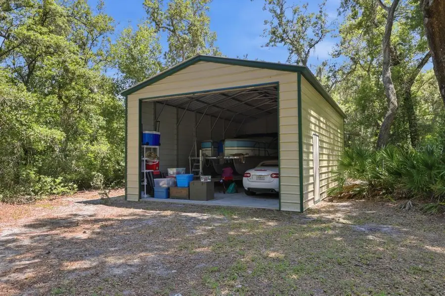 2514 Krinklewood Drive, Deland, FL 32724 - #3