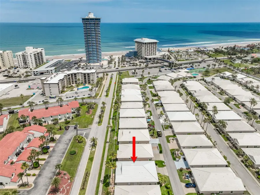 119 Florida Shores Boulevard, Daytona Beach, FL 32118 - #3