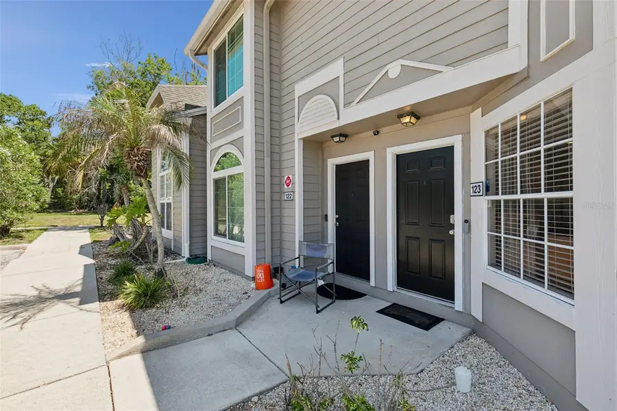 505 Sun Ridge Place #123, Altamonte Springs, FL 32714 - #3