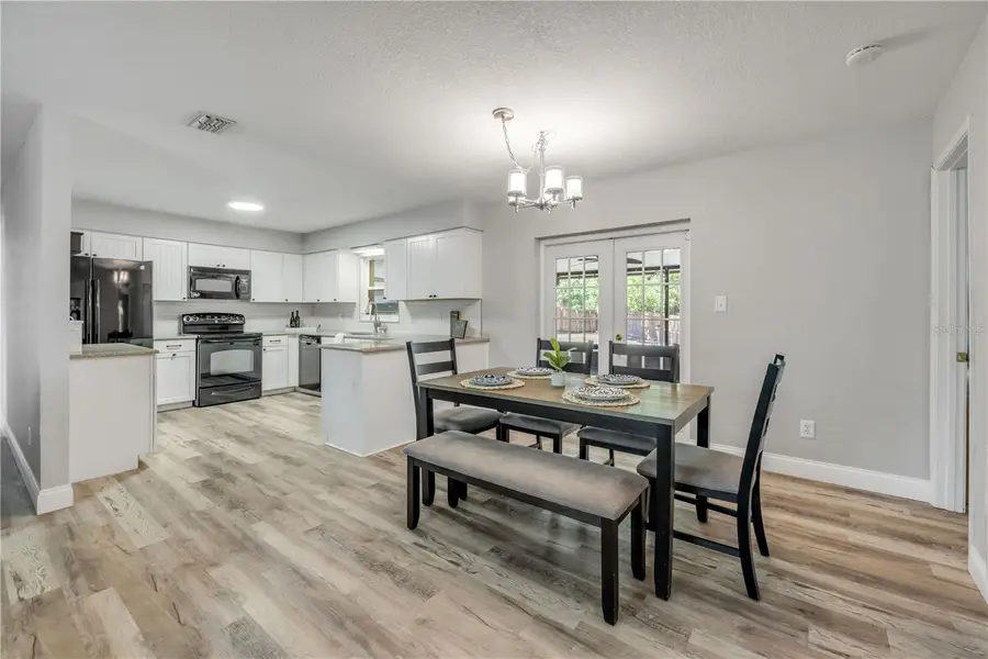 117 Crooked Pine Drive, Sanford, FL 32773 - #2
