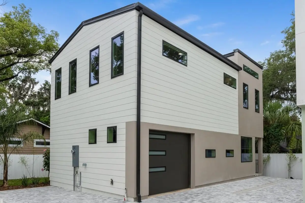 102 W Princeton Street, Orlando, FL 32804 - #1