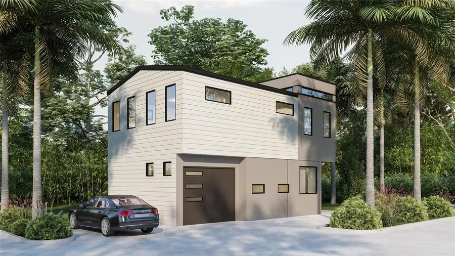 102 W Princeton Street, Orlando, FL 32804 - #2