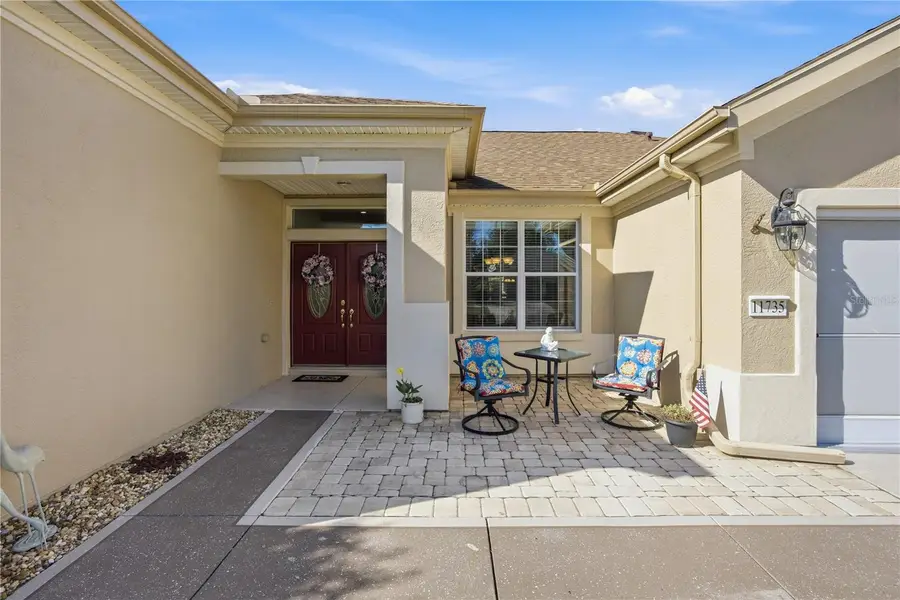 11735 SE 91st Circle, Summerfield, FL 34491 - #3