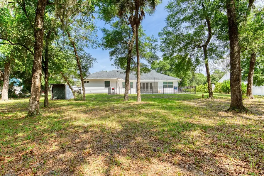 15 Maple Street, Flagler Beach, FL 32136 - #3