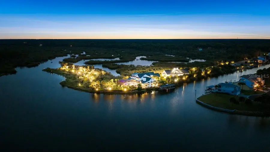 239 Seaside Landings Drive S, Flagler Beach, FL 32136 - #3