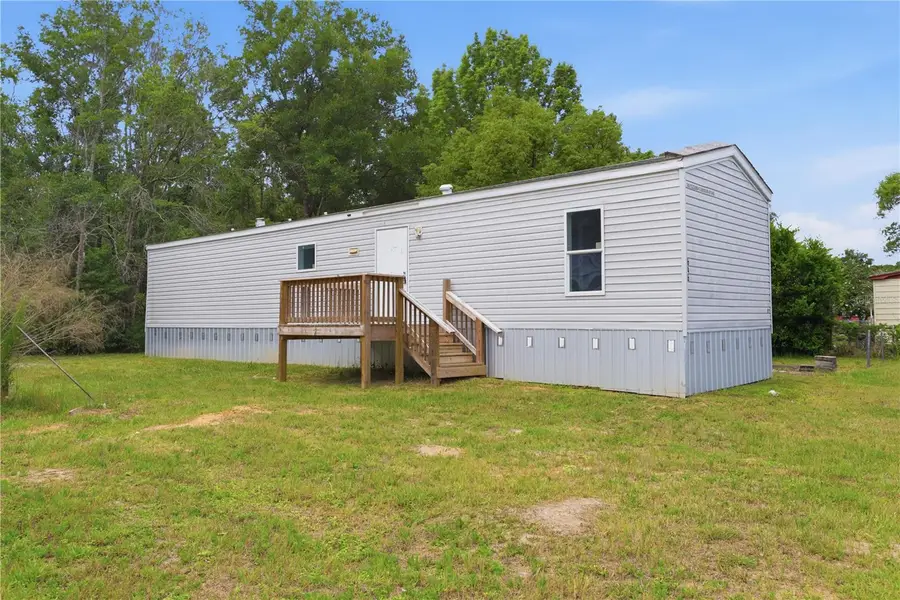 646 June Terrace, Deland, FL 32724 - #2