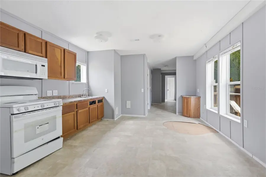 646 June Terrace, Deland, FL 32724 - #3