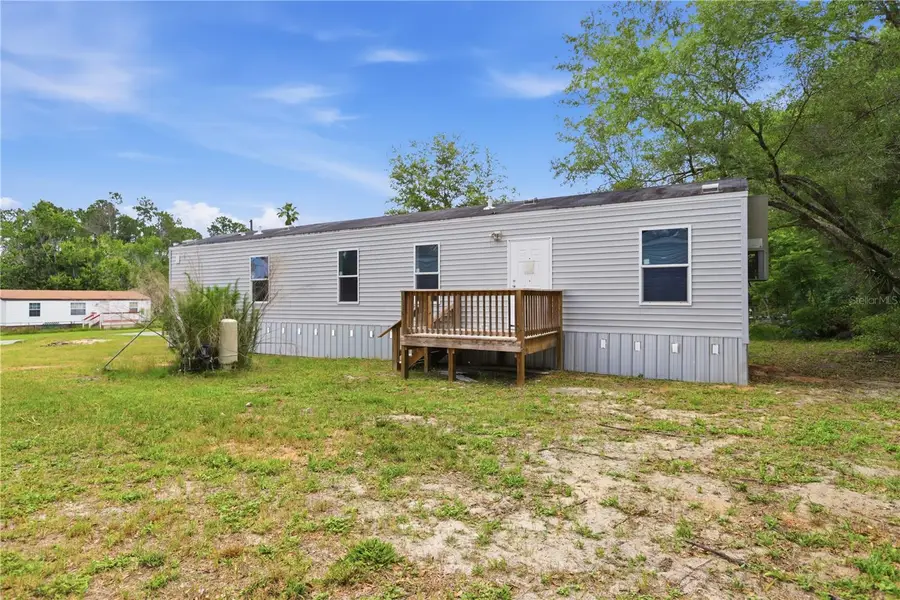654 June Terrace, Deland, FL 32724 - #2