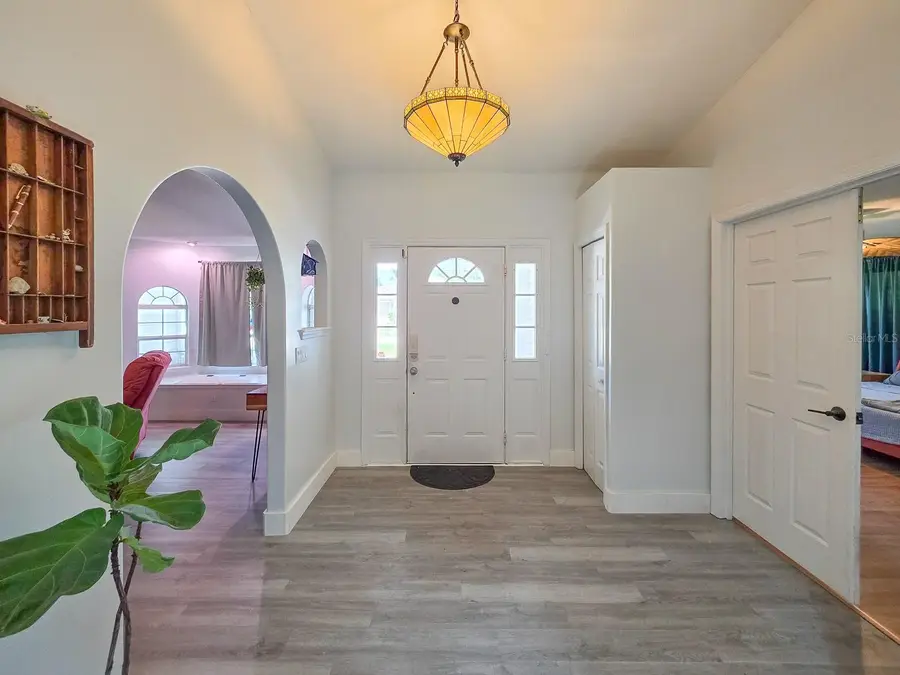 126 Birchwood Drive, Palm Coast, FL 32137 - #3