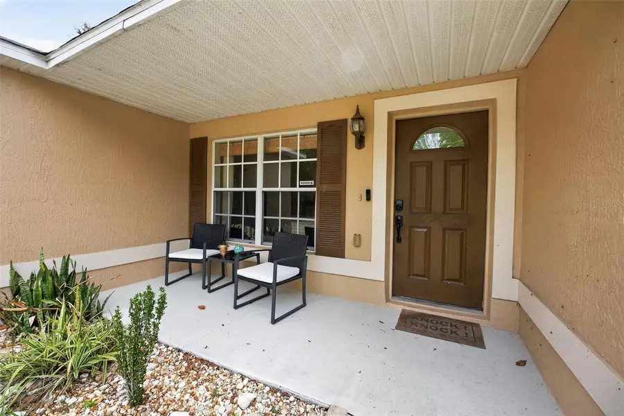 783 Chestnut Avenue, Orange City, FL 32763 - #3