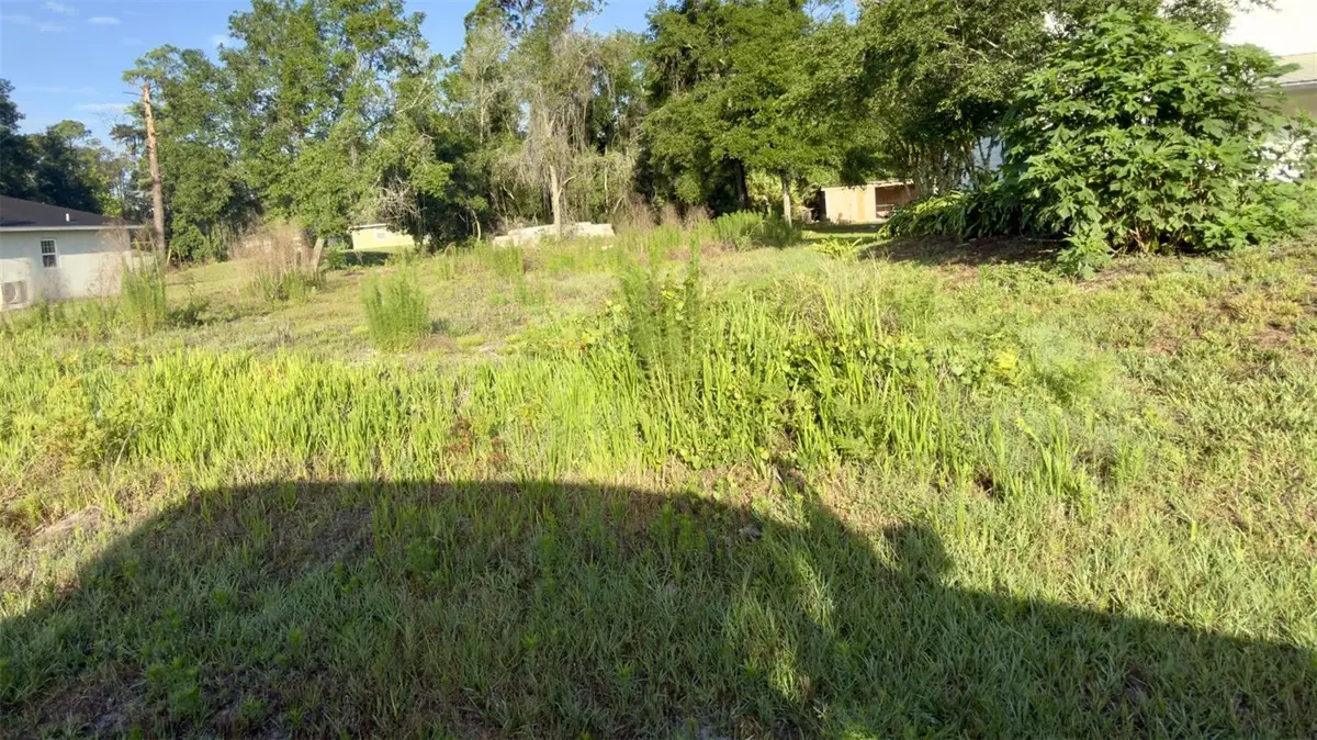 7th Avenue, Deland, FL 32724 - #1