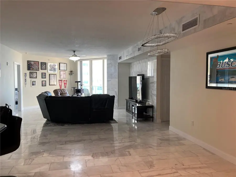 231 Riverside Drive #1504-1, Daytona Beach, FL 32117 - #2
