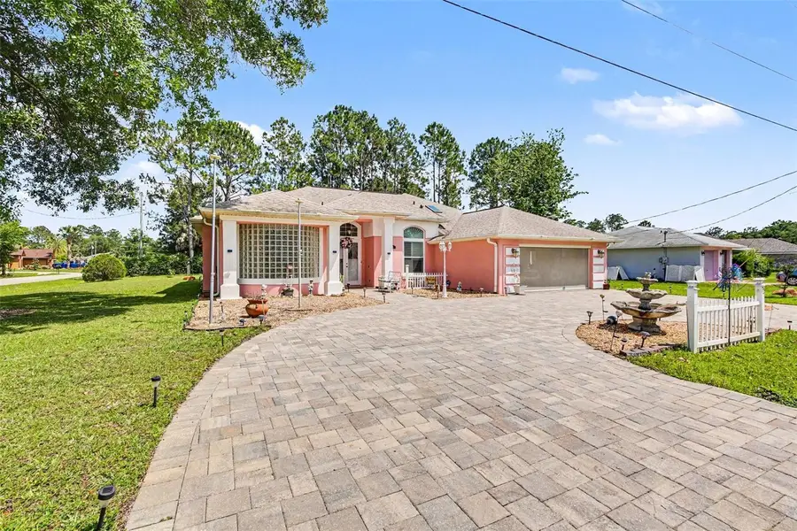72 White Star Drive, Palm Coast, FL 32164 - #2