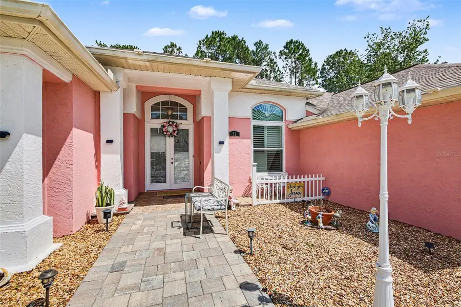 72 White Star Drive, Palm Coast, FL 32164 - #3