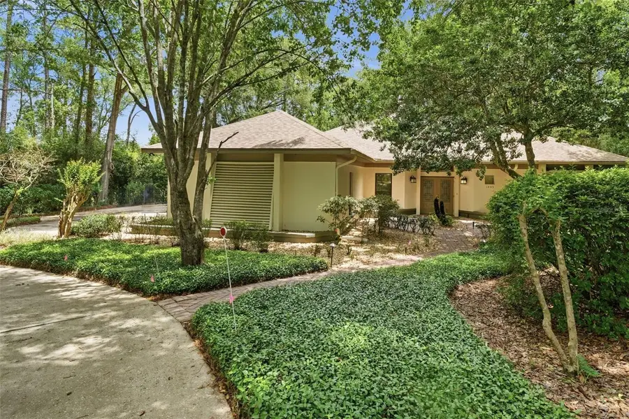 1405 Covered Bridge Road, Deland, FL 32724 - #2