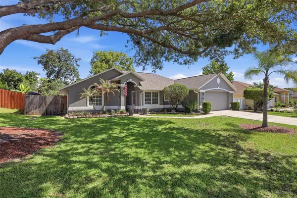 Address Withheld By Seller, ORANGE CITY, FL 32763