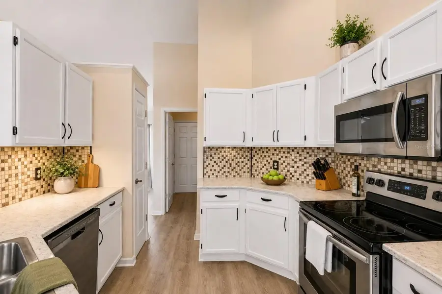 12232 Bronson Way, Orlando, FL 32824 - #3