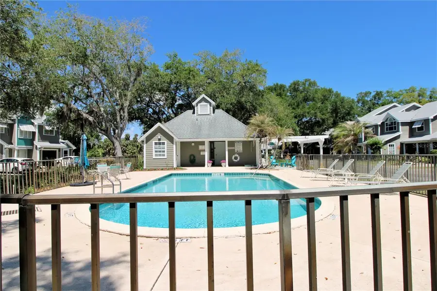 101 Grand Oaks Circle #101, Daytona Beach, FL 32114 - #3