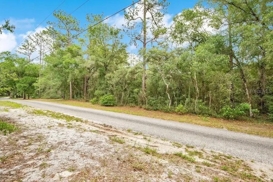 1121 Silver Saddle Trail, Deland, FL 32724 - #3
