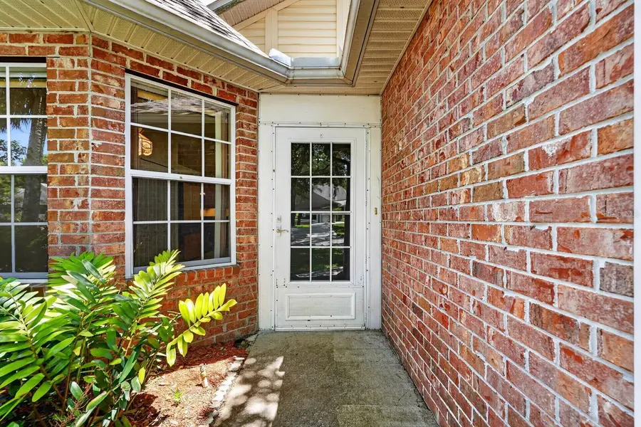 36 Old Macon Drive, Ormond Beach, FL 32174 - #2