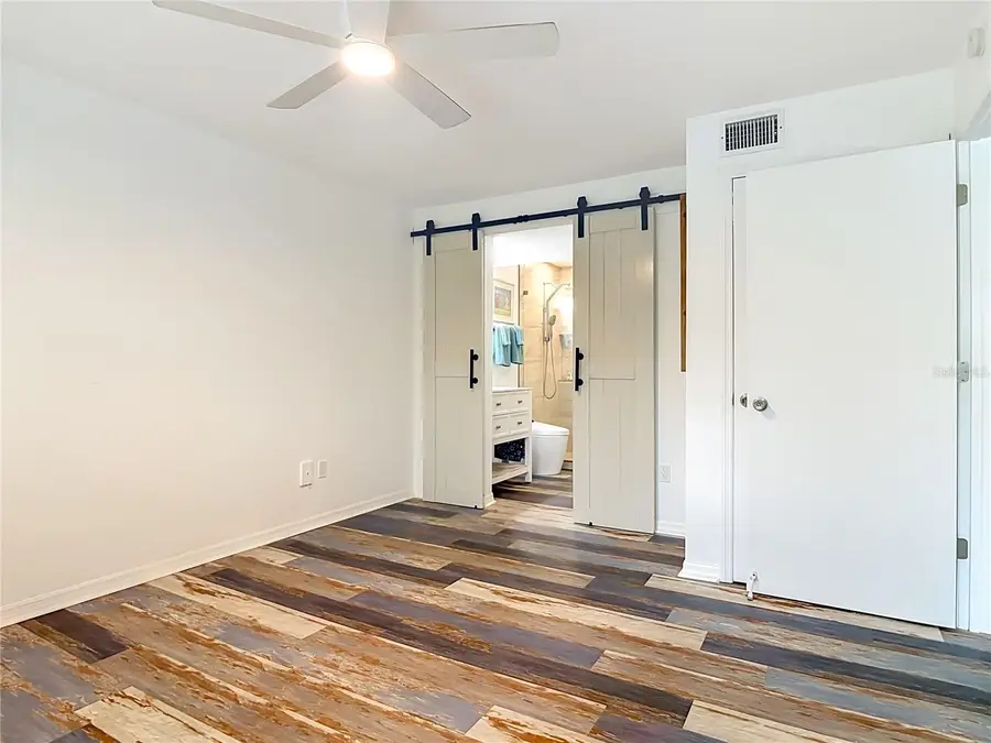 1401 S Palmetto Avenue #616, Daytona Beach, FL 32114 - #3
