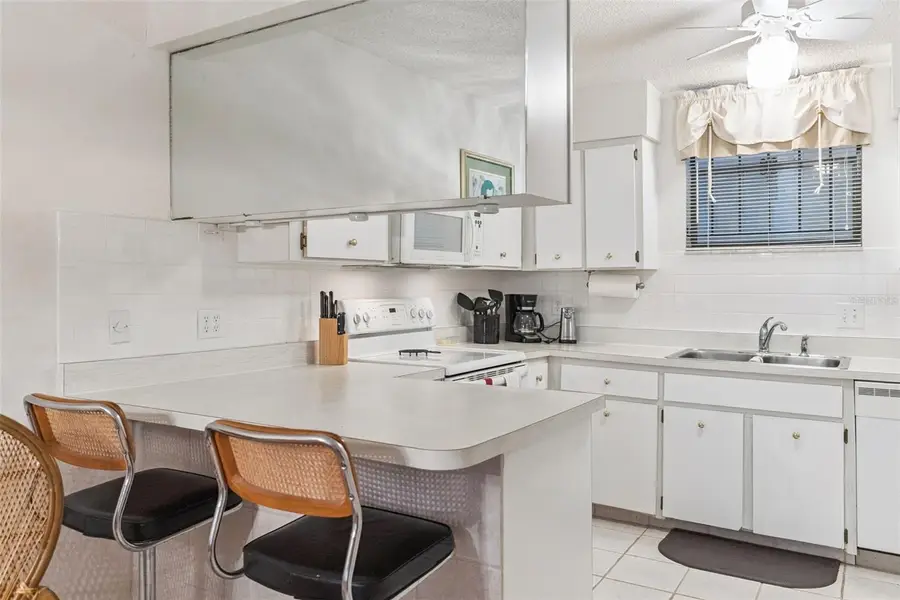 325 Wilder Boulevard #103, Daytona Beach, FL 32114 - #2