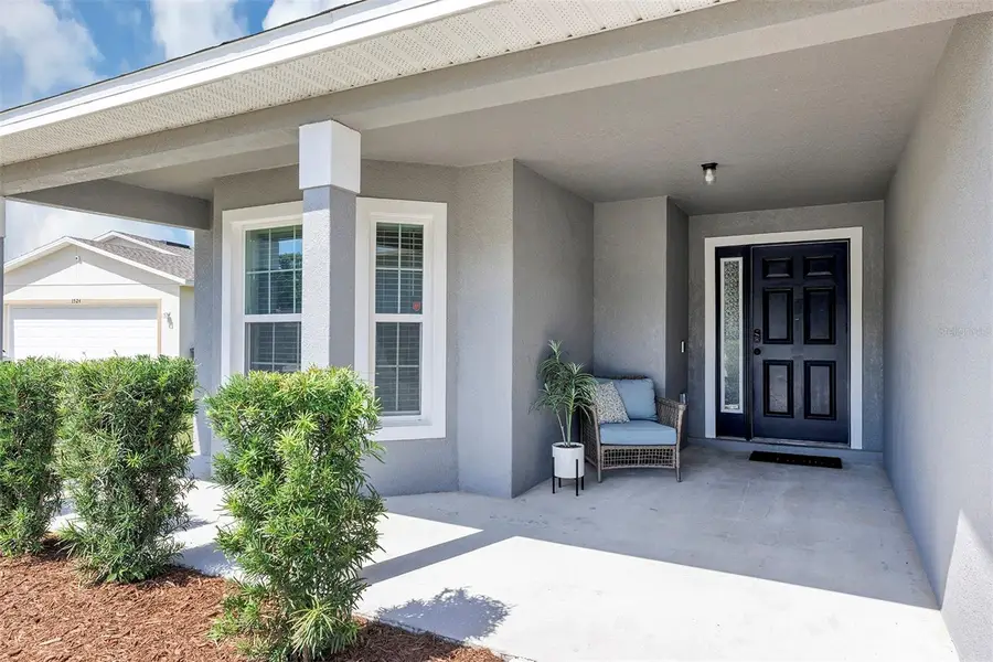 1520 Baywood Village Court, Mount Dora, FL 32757 - #2