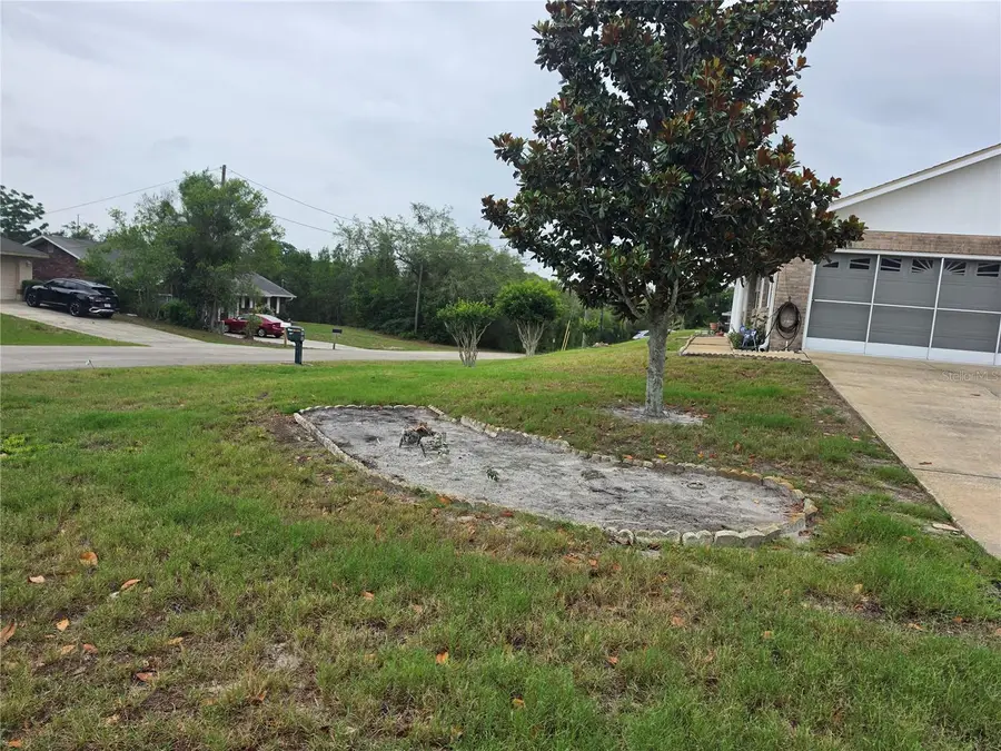 1732 Topaz Terrace, Deltona, FL 32725 - #2