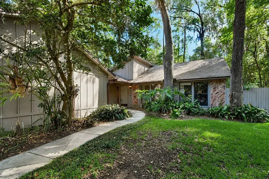 28 Ramblewood Trail, Deland, FL 32724 - #2