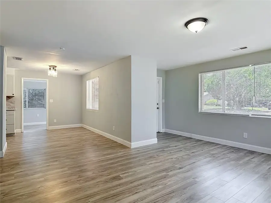 1495 Granada Avenue, Daytona Beach, FL 32117 - #2