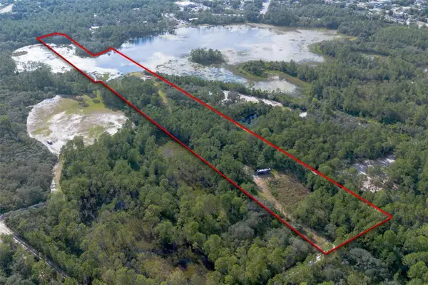826 Frontier Trail, OSTEEN, FL 32764