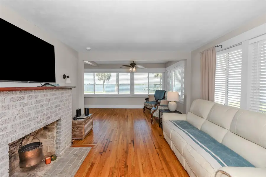 101 Fleming Avenue, Port Orange, FL 32127 - #3