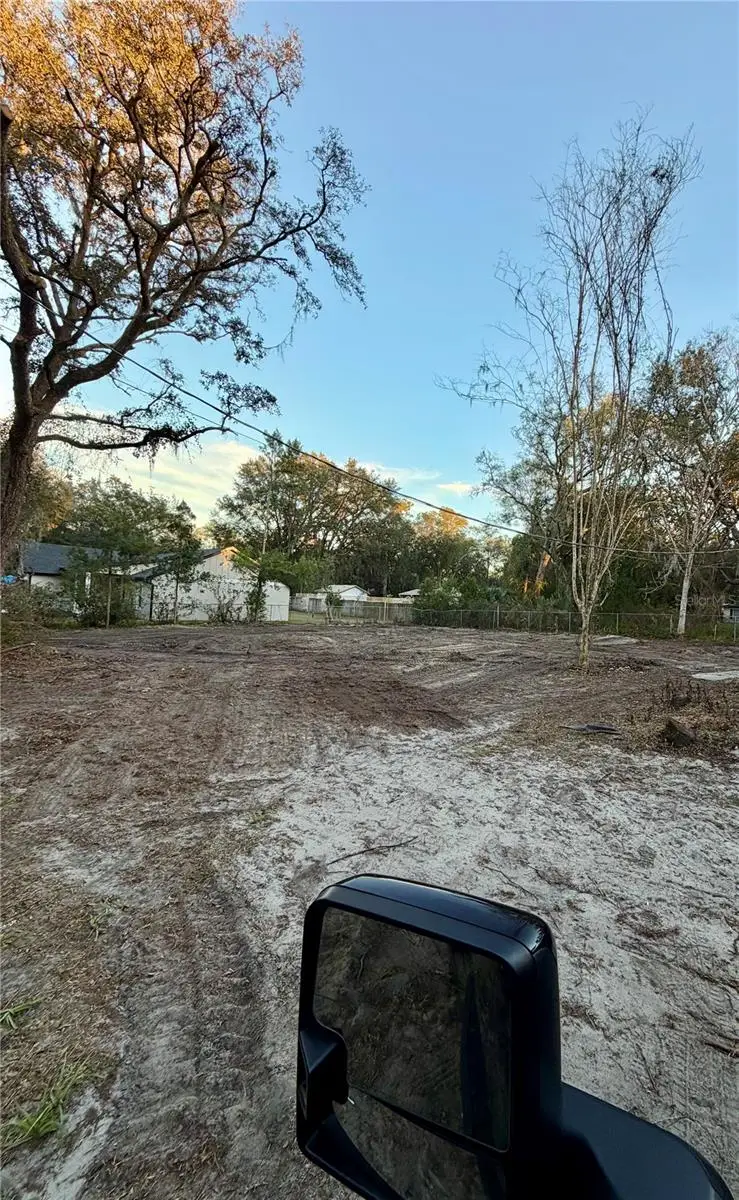 18th Street, Orange City, FL 32763 - #1