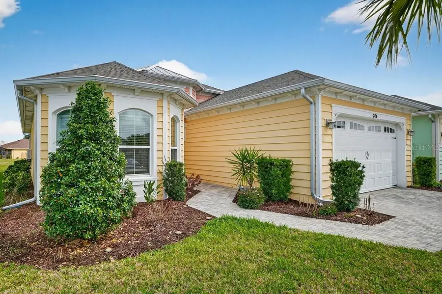 264 Margaritaville Avenue, Daytona Beach, FL 32124 - #3