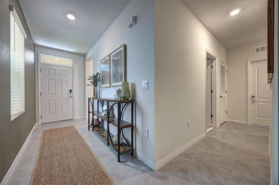 372 Pelham Park Drive, Deland, FL 32720 - #3