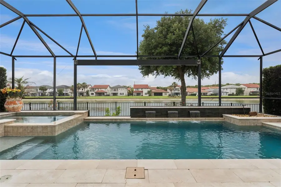10763 Royal Cypress Way, Orlando, FL 32836 - #2