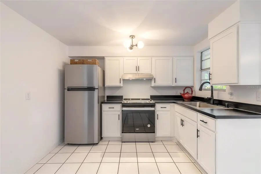 840 6th Street, Port Orange, FL 32129 - #3
