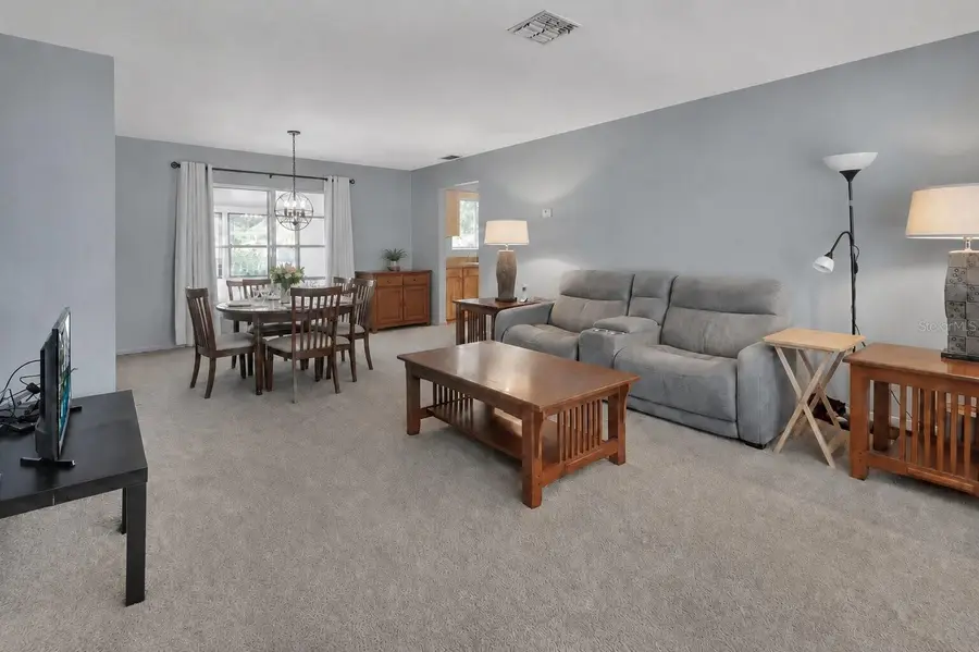1131 Abagail Drive, Deltona, FL 32725 - #2